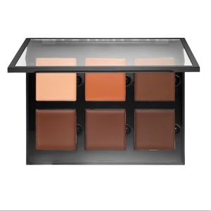 BRAND NEW Anastasia Beverly Hills Contour Kit